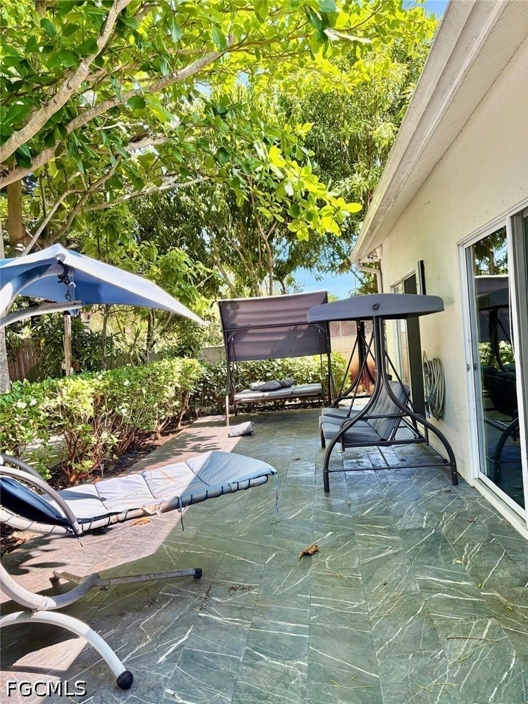 26935 Piva Court - Photo 2