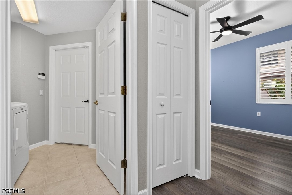3111 Meandering Way - Photo 19