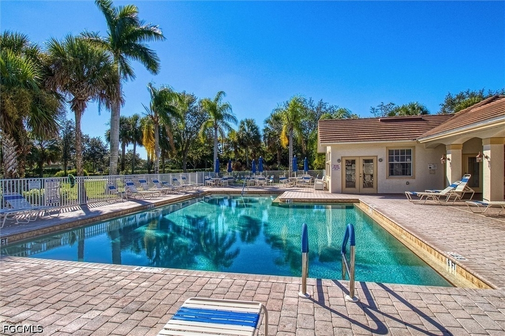 3111 Meandering Way - Photo 34