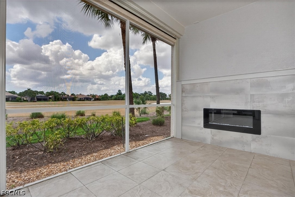 3111 Meandering Way - Photo 5