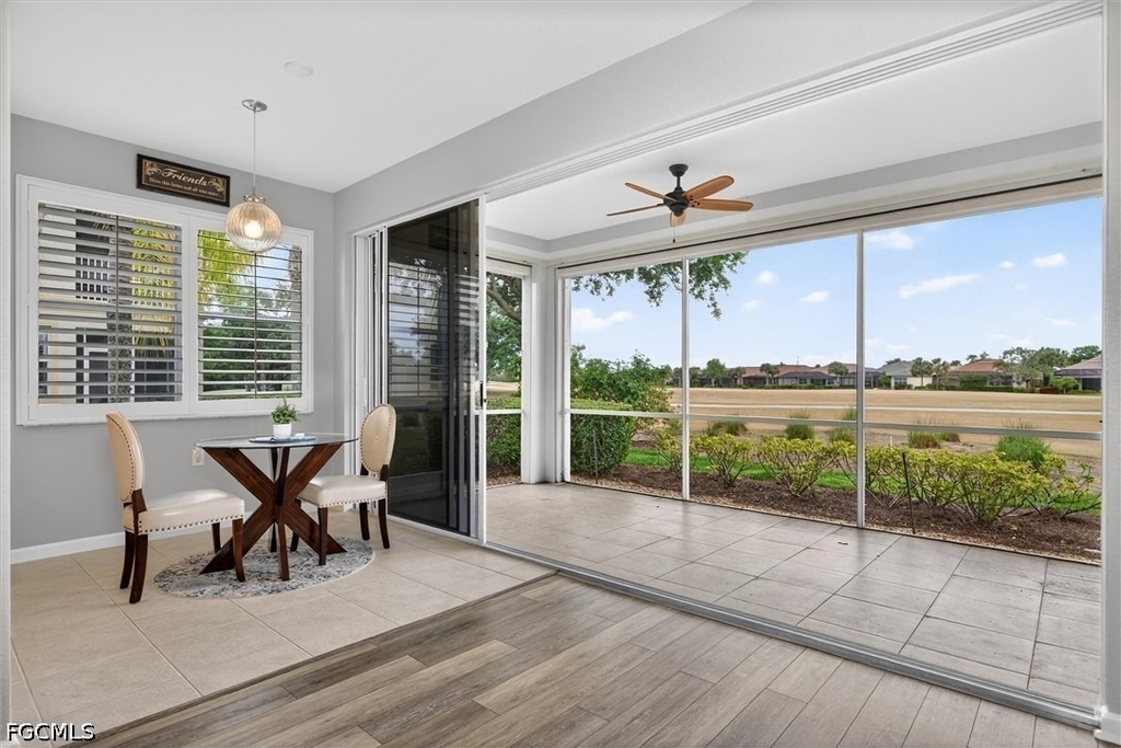 3111 Meandering Way - Photo 2