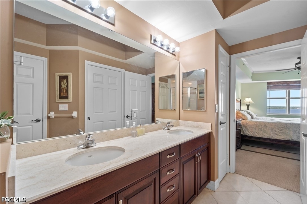 2797 1st Street - Photo 11