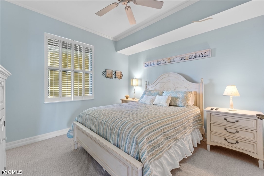 2797 1st Street - Photo 15