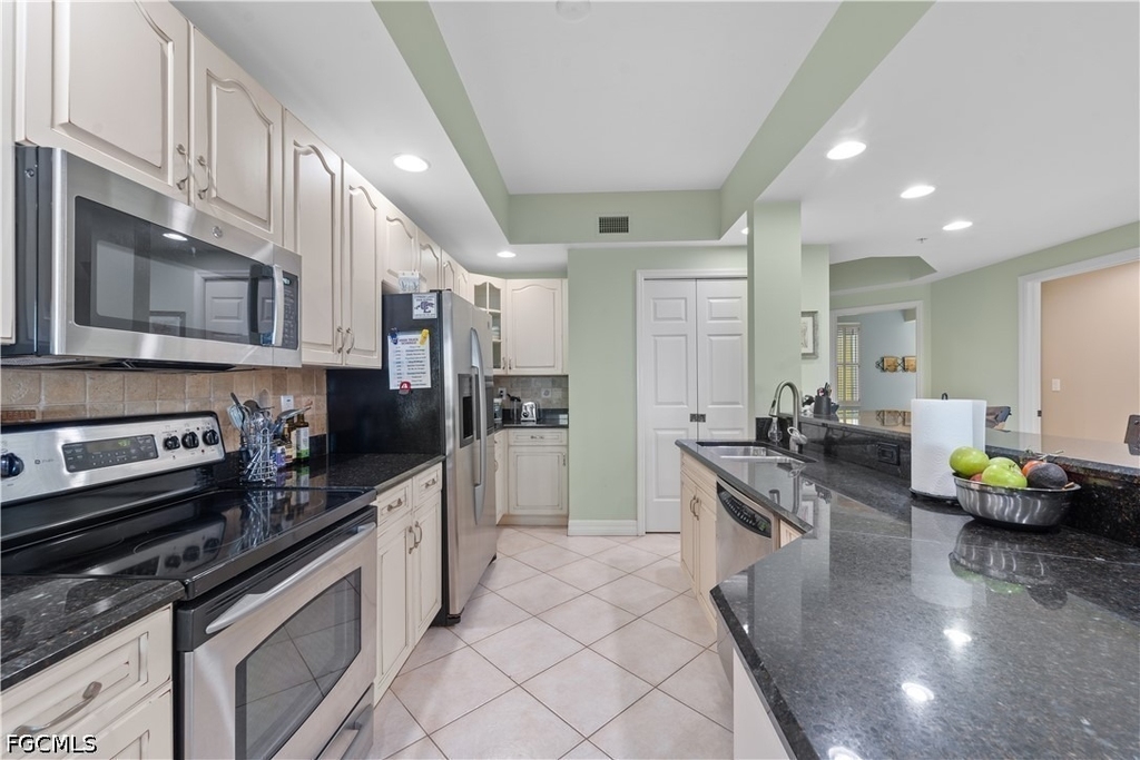 2797 1st Street - Photo 8