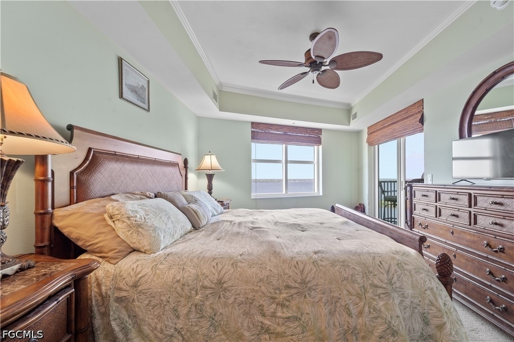 2797 1st Street - Photo 13