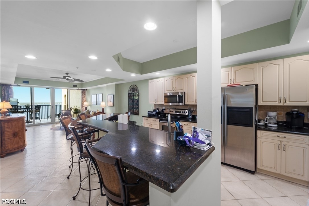 2797 1st Street - Photo 6