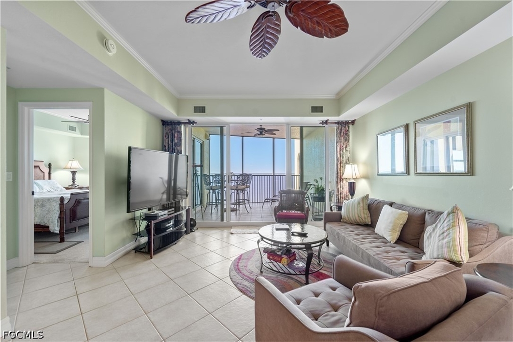 2797 1st Street - Photo 4