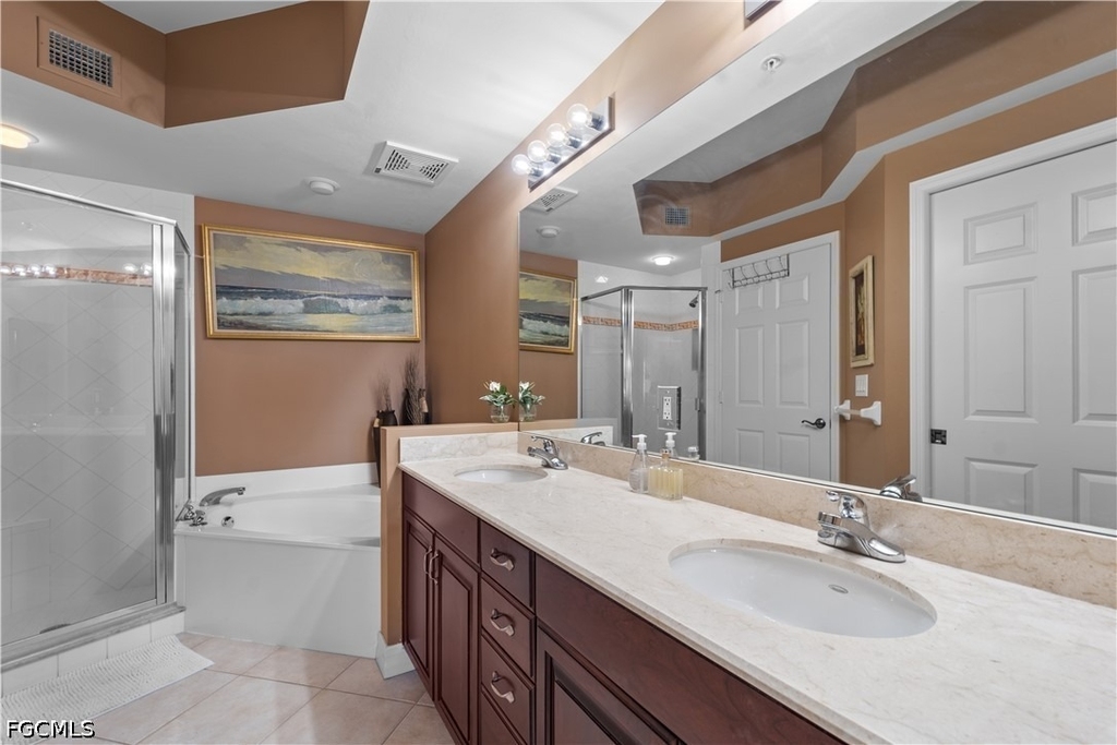 2797 1st Street - Photo 12