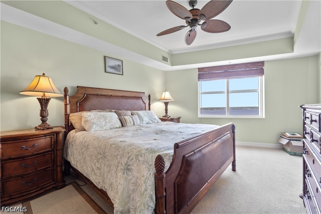2797 1st Street - Photo 10