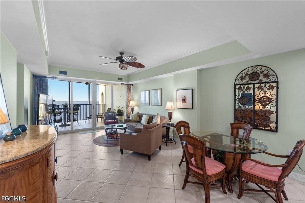 2797 1st Street - Photo 9
