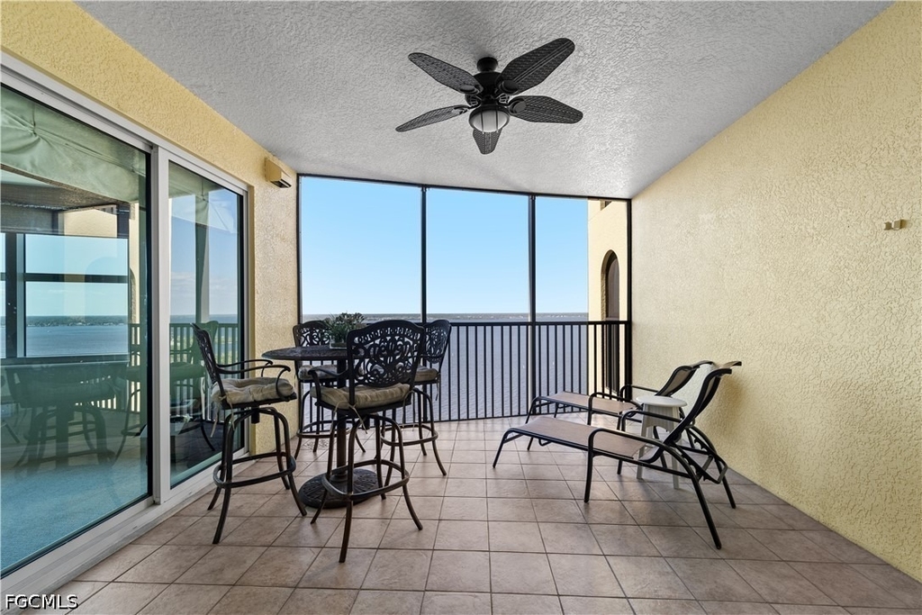 2797 1st Street - Photo 5