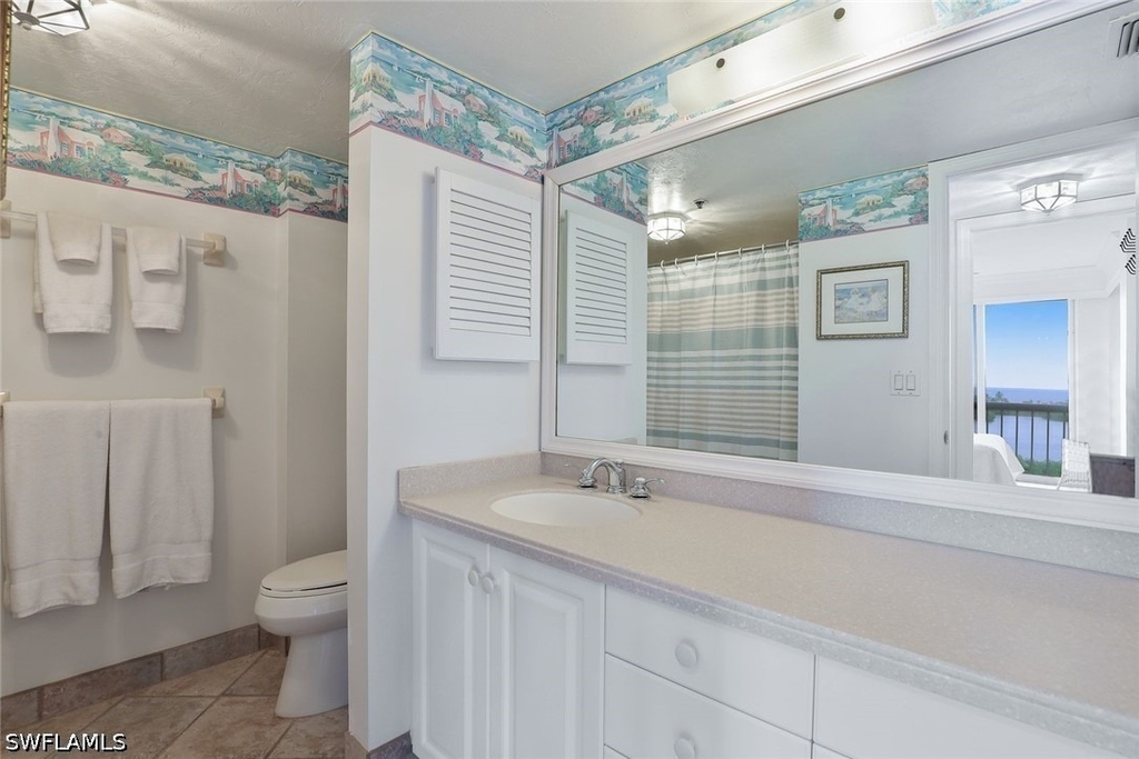 5501 Heron Point Drive - Photo 16
