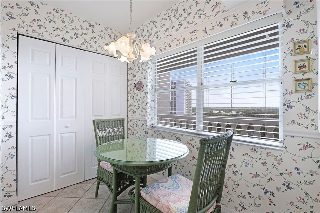 5501 Heron Point Drive - Photo 9