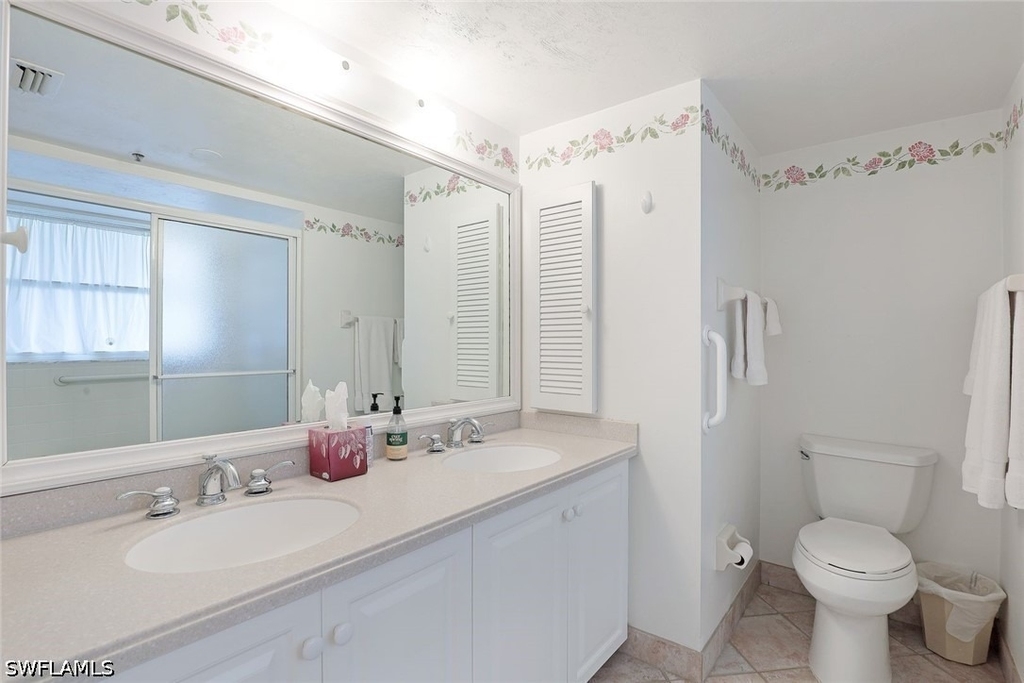 5501 Heron Point Drive - Photo 12