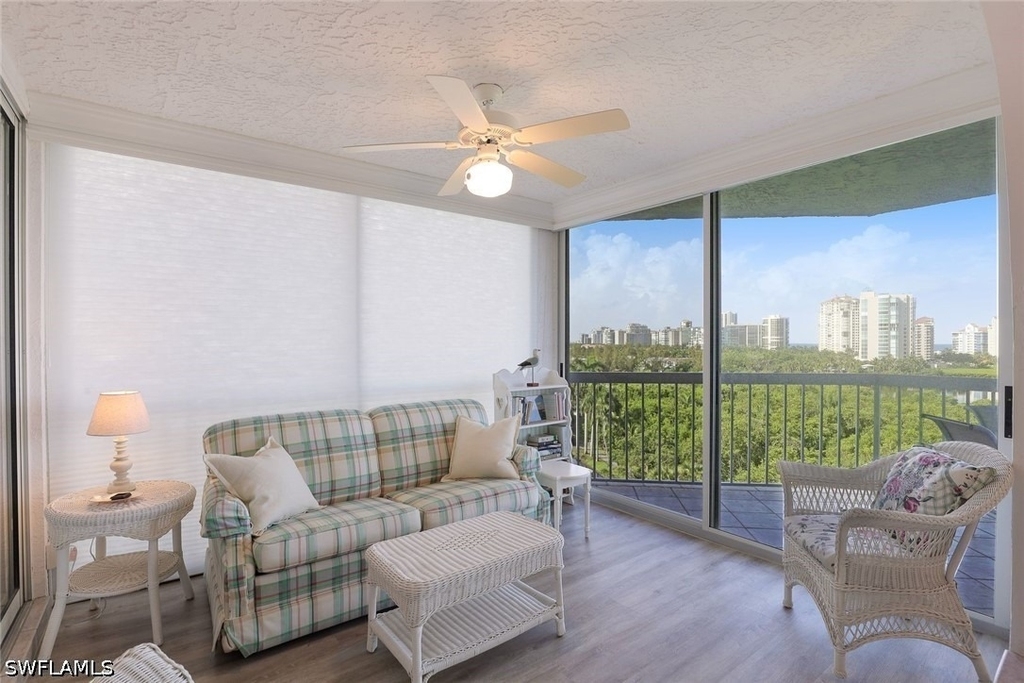 5501 Heron Point Drive - Photo 5
