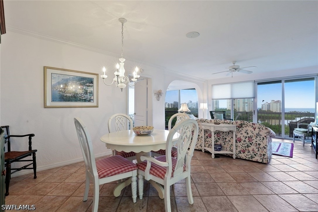 5501 Heron Point Drive - Photo 6