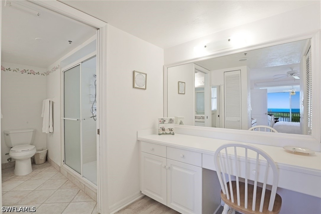 5501 Heron Point Drive - Photo 11