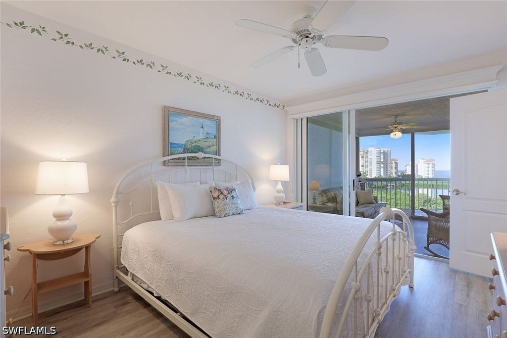 5501 Heron Point Drive - Photo 13