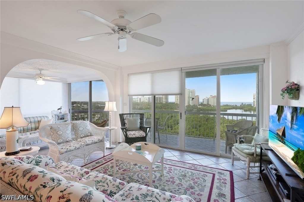 5501 Heron Point Drive - Photo 3