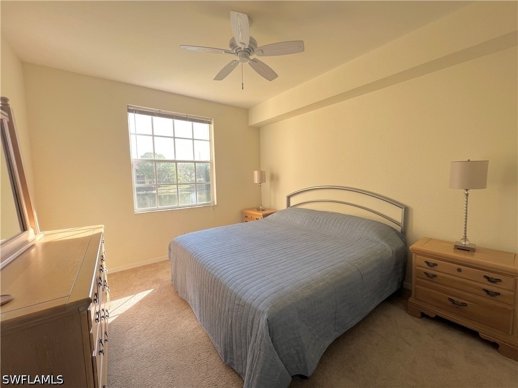 4620 Saint Croix Lane - Photo 7