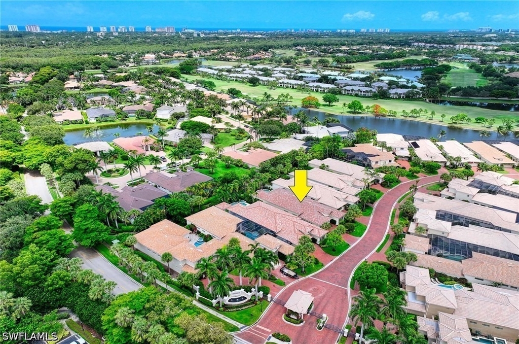 9013 Terranova Drive - Photo 41
