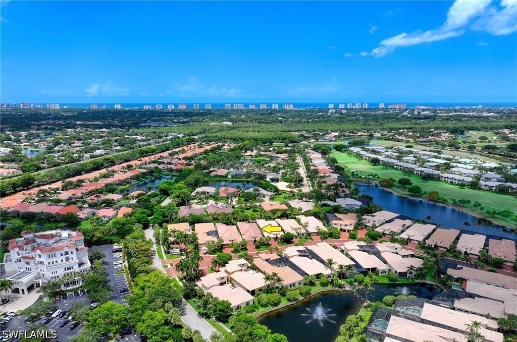 9013 Terranova Drive - Photo 43