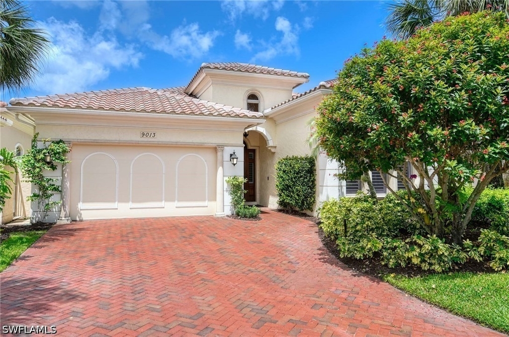 9013 Terranova Drive - Photo 6