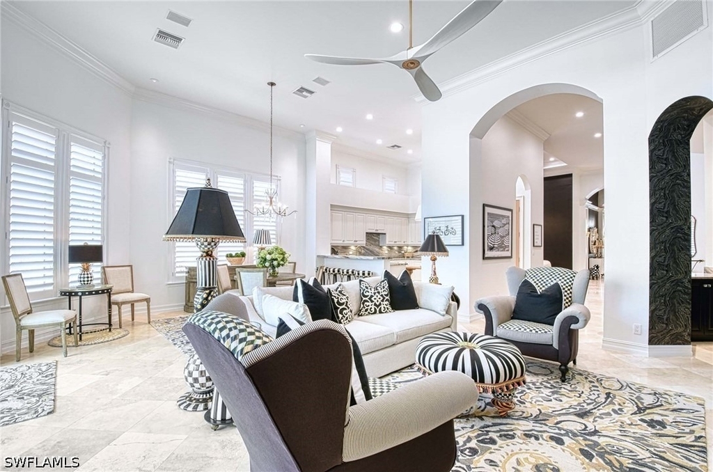 9013 Terranova Drive - Photo 20