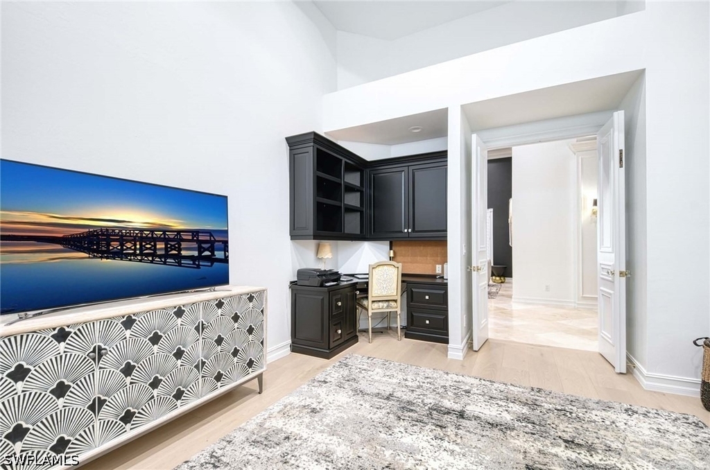9013 Terranova Drive - Photo 25