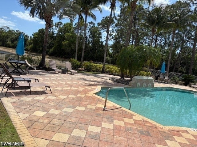 8265 Ibis Club Drive - Photo 16