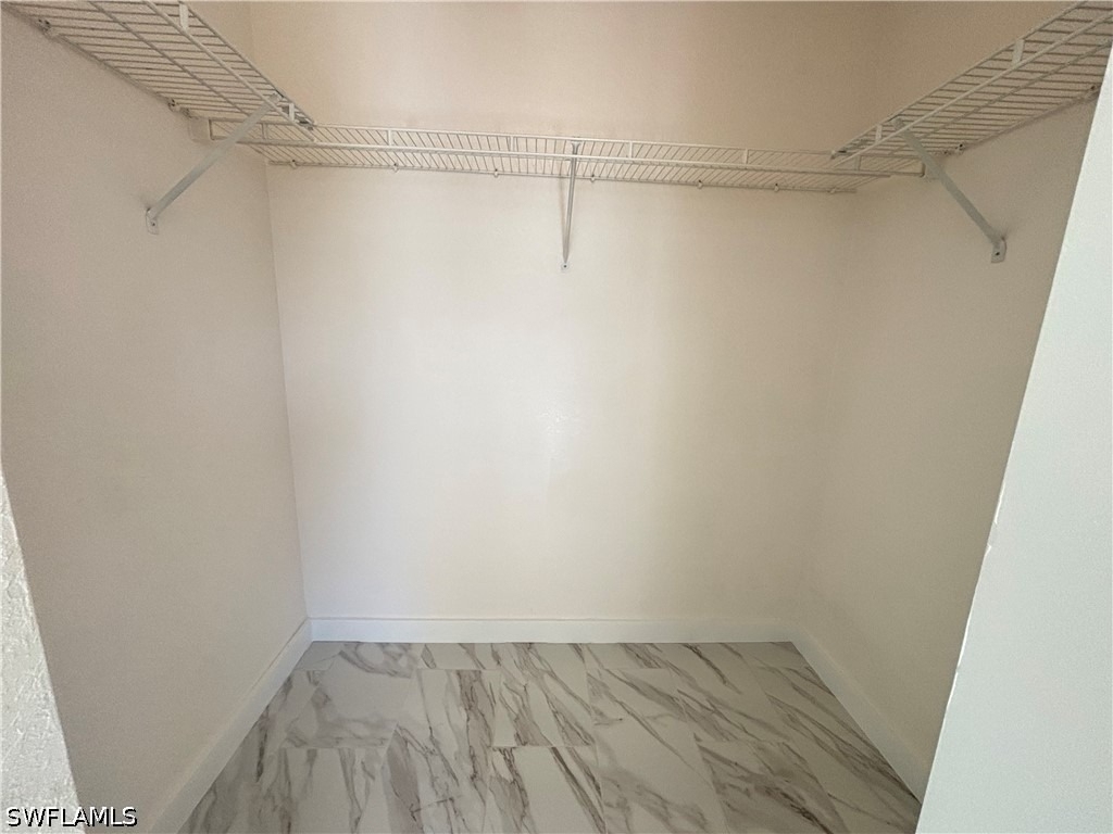 8265 Ibis Club Drive - Photo 8