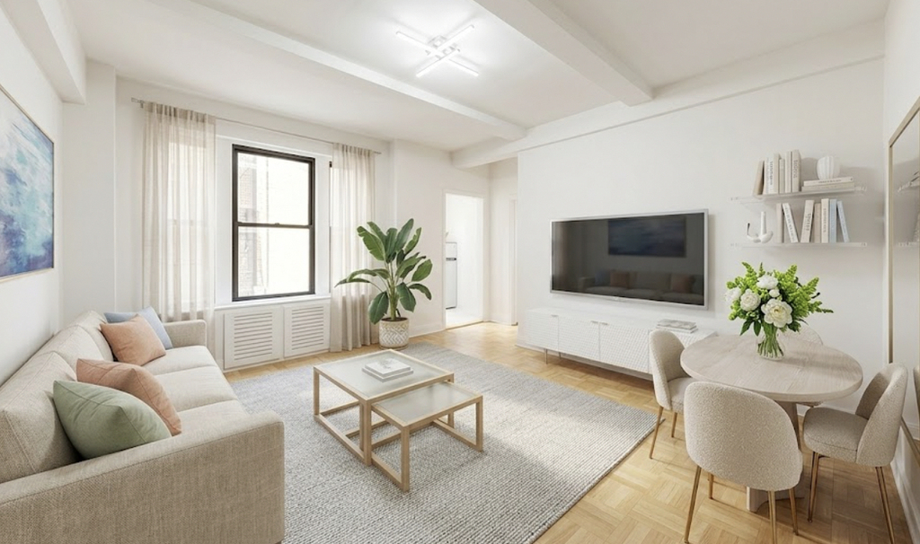 East 46th Street - Photo 0