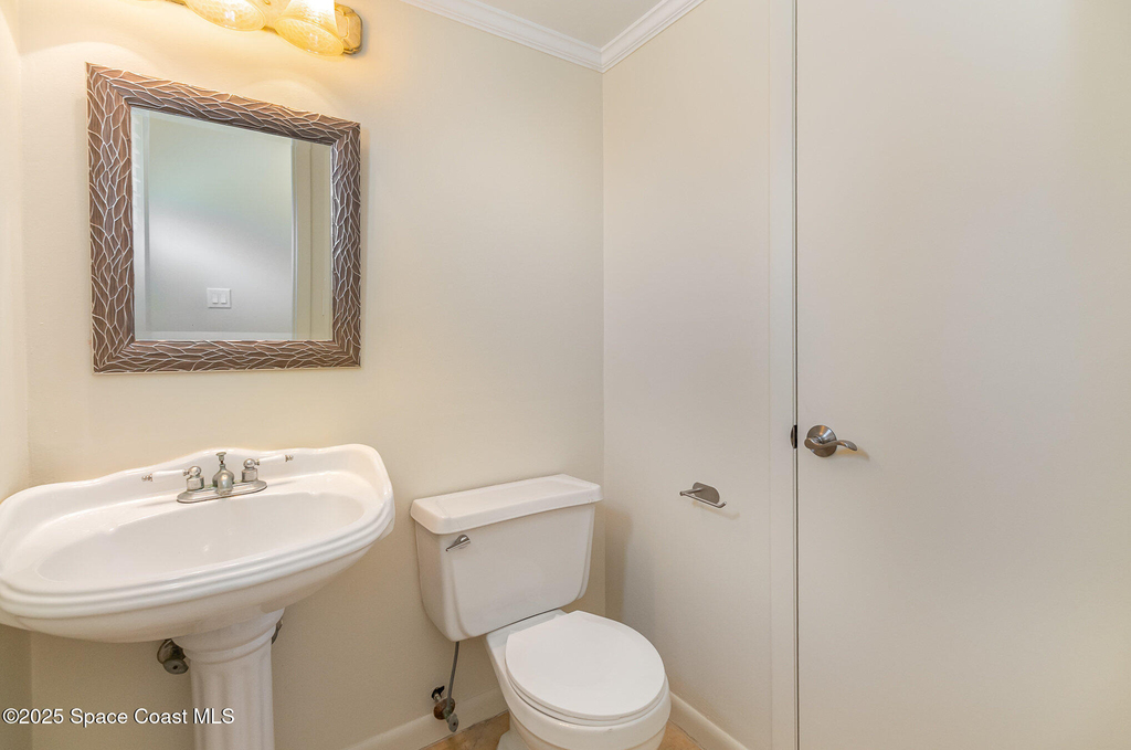 446 Blue Jay Lane - Photo 7