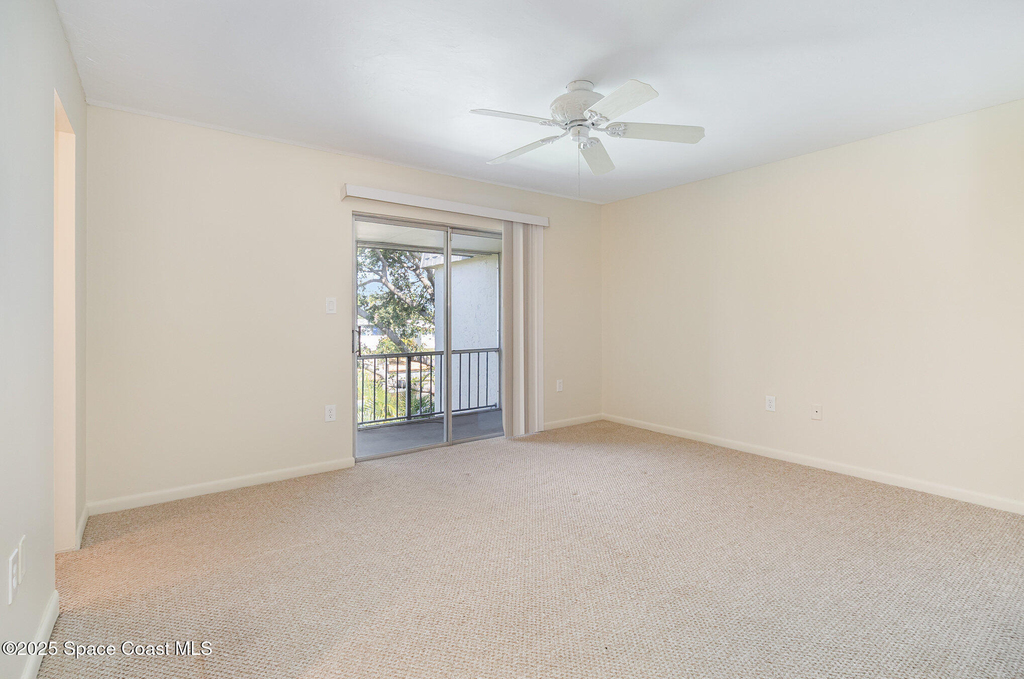 446 Blue Jay Lane - Photo 8