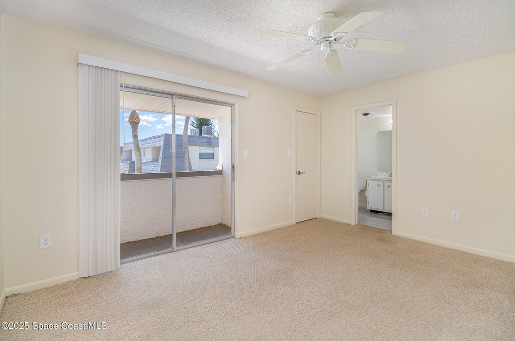 446 Blue Jay Lane - Photo 15