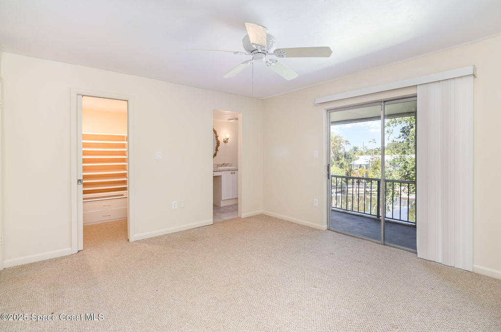446 Blue Jay Lane - Photo 9