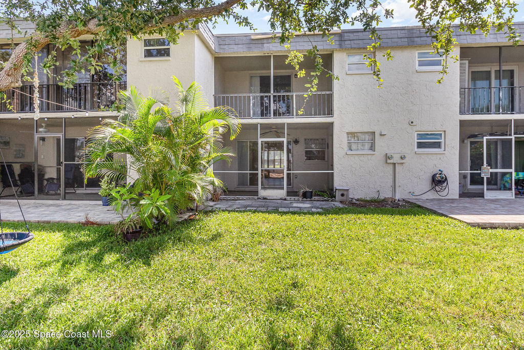 446 Blue Jay Lane - Photo 1