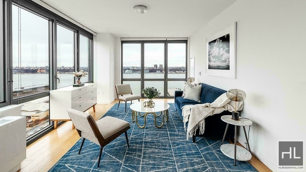 West 57th Street - Photo 3