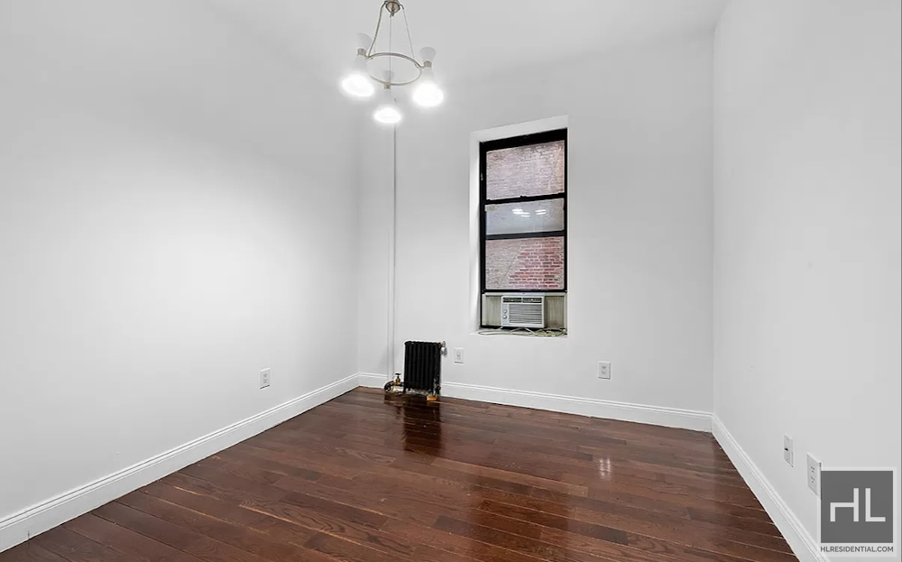 Saint Nicholas Avenue - Photo 1