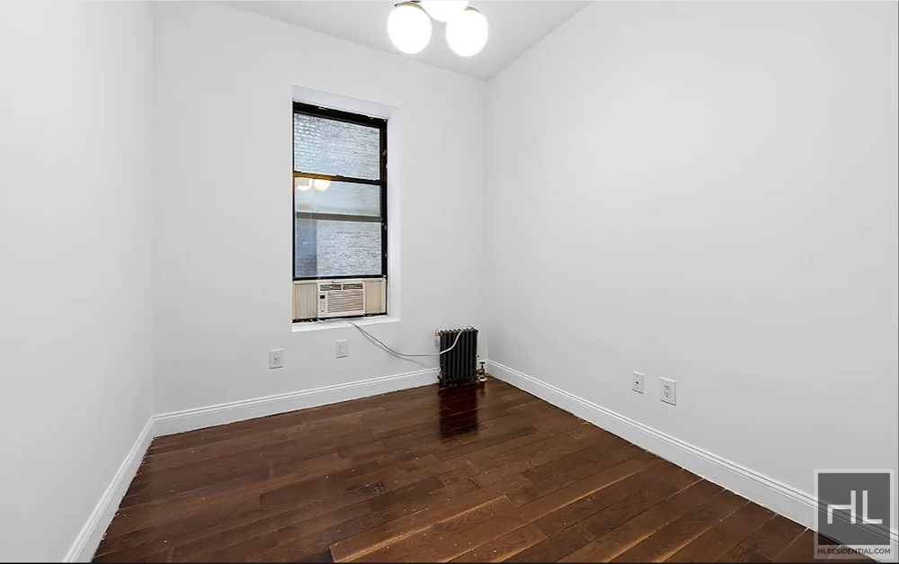 Saint Nicholas Avenue - Photo 2
