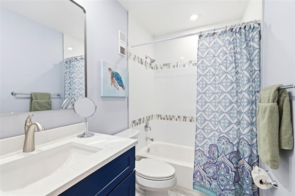 201 Pompano Drive Se - Photo 20