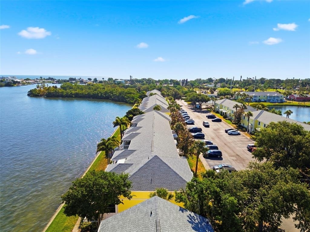 201 Pompano Drive Se - Photo 45