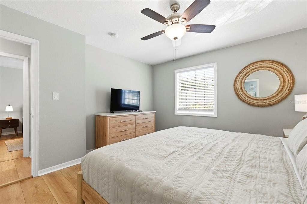 201 Pompano Drive Se - Photo 28