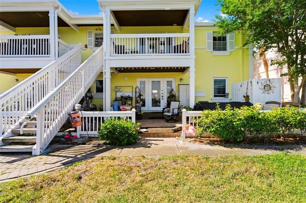 201 Pompano Drive Se - Photo 38