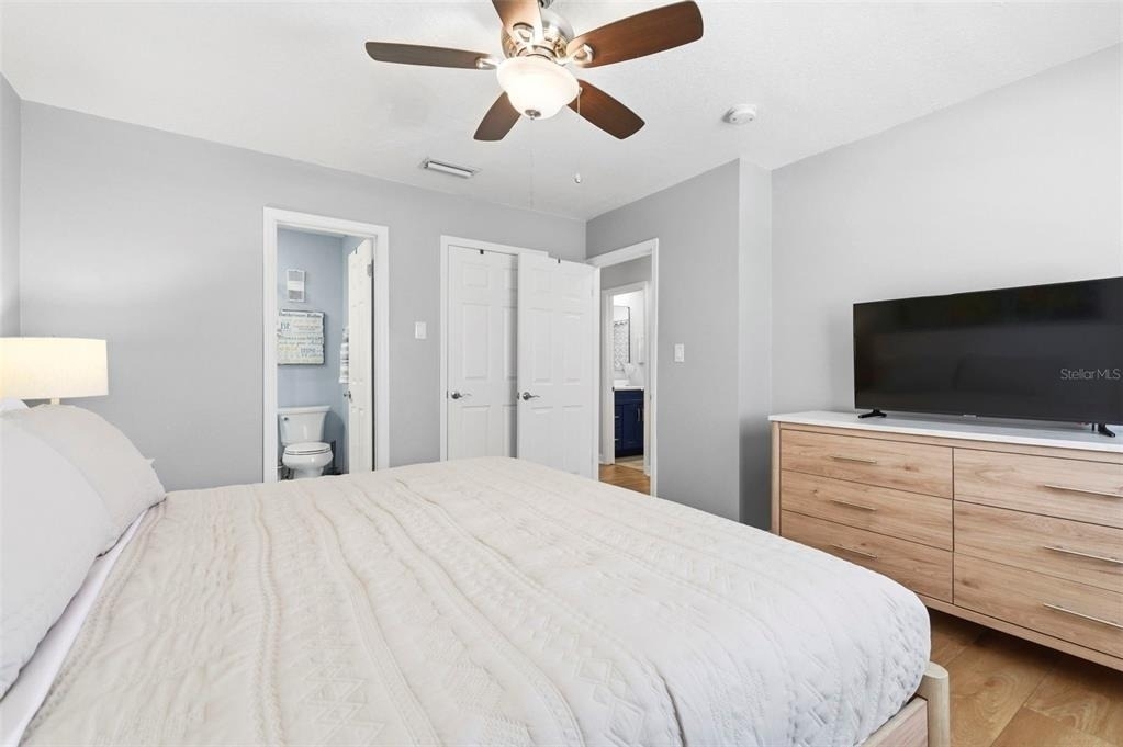 201 Pompano Drive Se - Photo 29