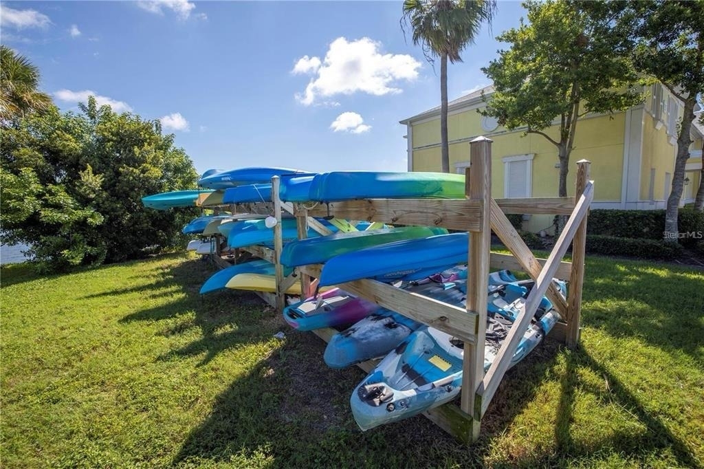 201 Pompano Drive Se - Photo 67