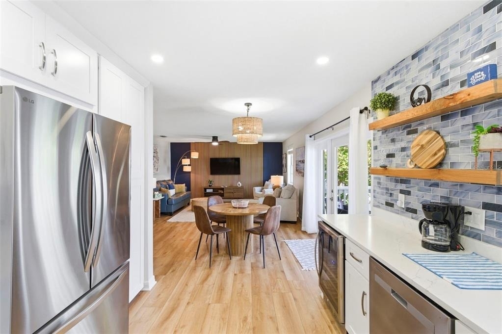 201 Pompano Drive Se - Photo 10