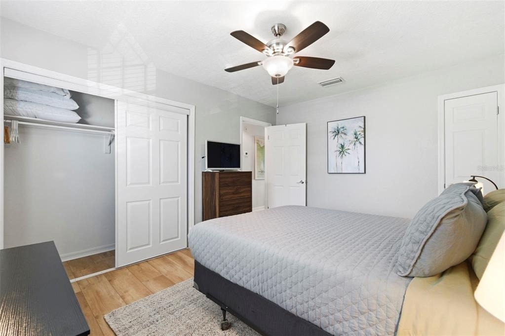 201 Pompano Drive Se - Photo 25
