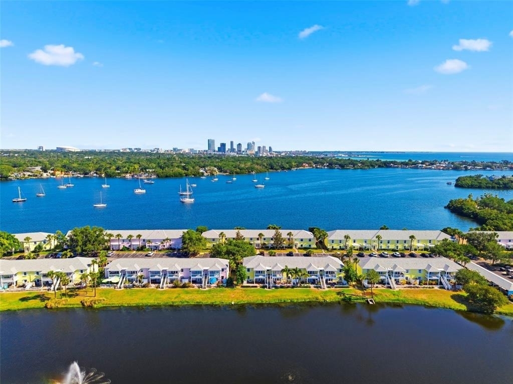 201 Pompano Drive Se - Photo 52