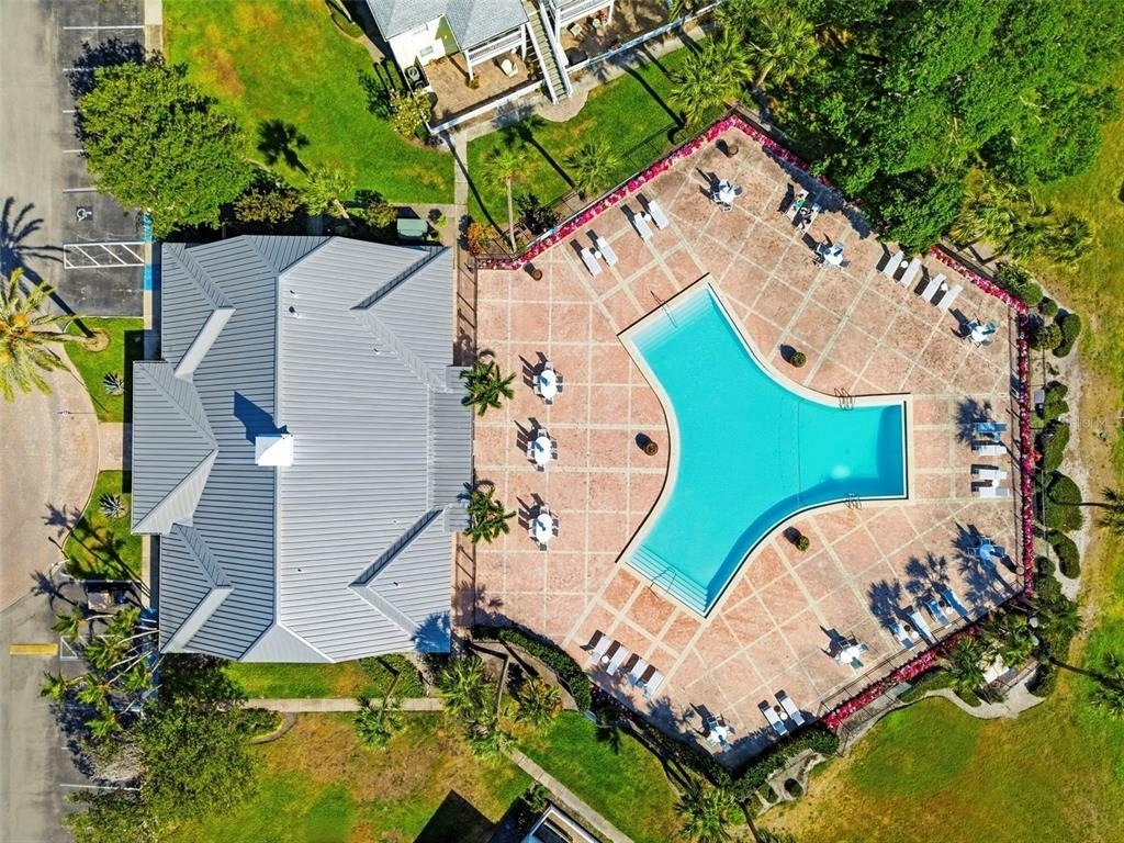 201 Pompano Drive Se - Photo 63